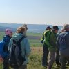 02 Keltenweg (34)